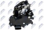 NTY incuietoare usa NTY EZC-LR-043 (EZC-LR-043)