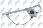 NTY Mecanism actionare geam NTY EPS-RE-008 (EPS-RE-008)
