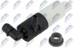 NTY pompa de apa, spalare faruri NTY ESP-LR-005 (ESP-LR-005)