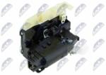NTY incuietoare usa NTY EZC-RE-009 (EZC-RE-009)