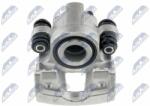 NTY Etrier frana NTY HZT-CH-015 (HZT-CH-015)