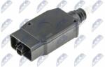 NTY incuietoare usa NTY EZC-VV-025 (EZC-VV-025)