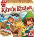 Schmidt Spiele Kapt'n Kuller