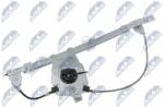 NTY Mecanism actionare geam NTY EPS-RE-009 (EPS-RE-009)