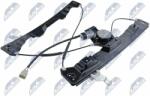 NTY Mecanism actionare geam NTY EPS-FR-010S (EPS-FR-010S)