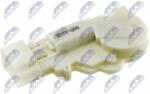 NTY incuietoare usa NTY EZC-TY-004 (EZC-TY-004)