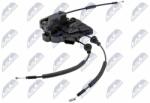 NTY incuietoare usa NTY EZC-HY-618 (EZC-HY-618)