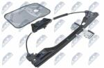NTY Mecanism actionare geam NTY EPS-SK-022 (EPS-SK-022)