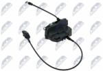 NTY incuietoare usa NTY EZC-RE-237 (EZC-RE-237)