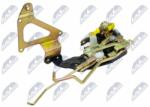 NTY incuietoare usa NTY EZC-HY-607 (EZC-HY-607)