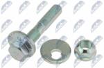 NTY Surub corectare inclinare NTY ZWT-TY-116SK (ZWT-TY-116SK)