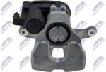 NTY Etrier frana NTY HZT-CH-047 (HZT-CH-047)
