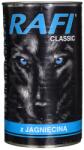 RAFI Classic Lamb 1240 g