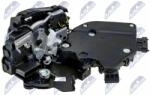 NTY incuietoare usa NTY EZC-LR-044 (EZC-LR-044)