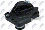 NTY incuietoare usa NTY EZC-HD-036 (EZC-HD-036)