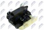 NTY incuietoare usa NTY EZC-RE-008 (EZC-RE-008)