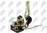 NTY incuietoare usa NTY EZC-HY-610 (EZC-HY-610)