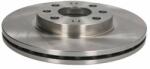 ABE Disc frana ABE C3F028ABE (C3F028ABE) - automobilus