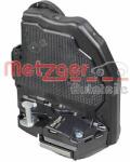 Metzger Autoteile incuietoare usa METZGER AUTOTEILE 2314275 (2314275)
