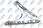 NTY Mecanism actionare geam NTY EPS-RE-006 (EPS-RE-006)