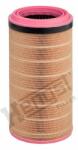 Hengst Filter Filtru aer HENGST FILTER E1675L (E1675L) - automobilus