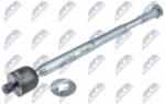 NTY Bieleta de directie NTY SDK-TY-090 (SDK-TY-090)