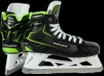 BAUER S21 GSX Goal Skate YTH D