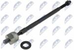 NTY Bieleta de directie NTY SDK-MS-011 (SDK-MS-011)
