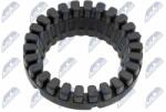 NTY Saiba arc NTY AD-SB-008 (AD-SB-008)