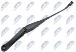 NTY brat stergator, parbriz NTY EWB-AU-011 (EWB-AU-011)