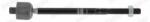 Moog Bieleta de directie MOOG AL-AX-17562 (AL-AX-17562)