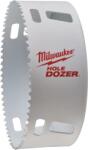 Milwaukee Carota Bi-Metal 127mm Milwaukee HOLE DOZER (MLW49560243)