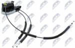 NTY incuietoare usa NTY EZC-NS-038 (EZC-NS-038)