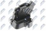 NTY incuietoare usa NTY EZC-VV-001 (EZC-VV-001)