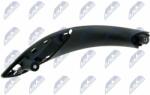 NTY Mâner usa, echipare interioara NTY EWS-BM-061 (EWS-BM-061)