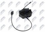 NTY incuietoare usa NTY EZC-RE-234 (EZC-RE-234)