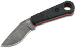 BOKER PLUS MAKRI 02BO089 (02BO089)