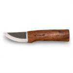 ROSELLI Grandfather knife, UHC RW220 (RW220)