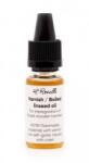 ROSELLI Varnish/Boiled linseed oil R1022 (R1022)