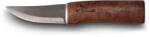 ROSELLI Hunting knife, UHC RW200 (RW200)