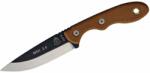 Tops Knives Mini Scandi Knife TPMSK25 (TPMSK25)