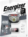 Energizer Fejlámpa VISION HD+ FOCUS 3xAAA tálca E300280704 (E300280704)