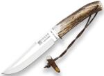 JOKER KNIFE LUCHADERA BLADE 16cm. CC73 (CC73)