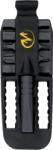 LEATHERMAN bit adapter fekete LTG931013 (LTG931013)