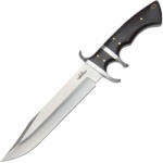 United Cutlery Gil Hibben GIL HIBBEN ASSAULT TACTICAL KNIFE WITH SHEATH GH5025 (GH5025)