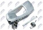 NTY Mâner usa, echipare interioara NTY EZC-FR-216 (EZC-FR-216)