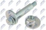 NTY Surub corectare inclinare NTY ZWT-TY-026SK (ZWT-TY-026SK)