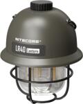 NITECORE lantern LR40 (LR40)