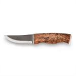 ROSELLI Hunting knife Nalle RW200A (RW200A)
