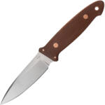 BOKER PLUS Cub Pro 02BO029 (02BO029)